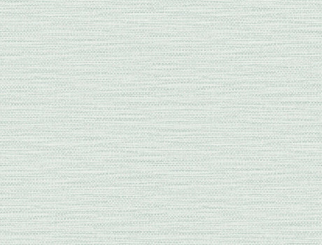 Lillian August LN10904 Wallpaper - Eade's Wallpaper & Fabric