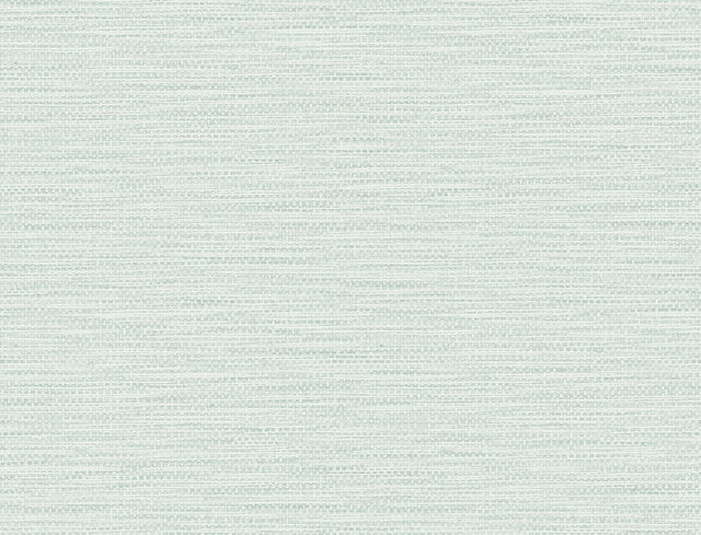 Lillian August LN10904 Wallpaper - Eade's Wallpaper & Fabric