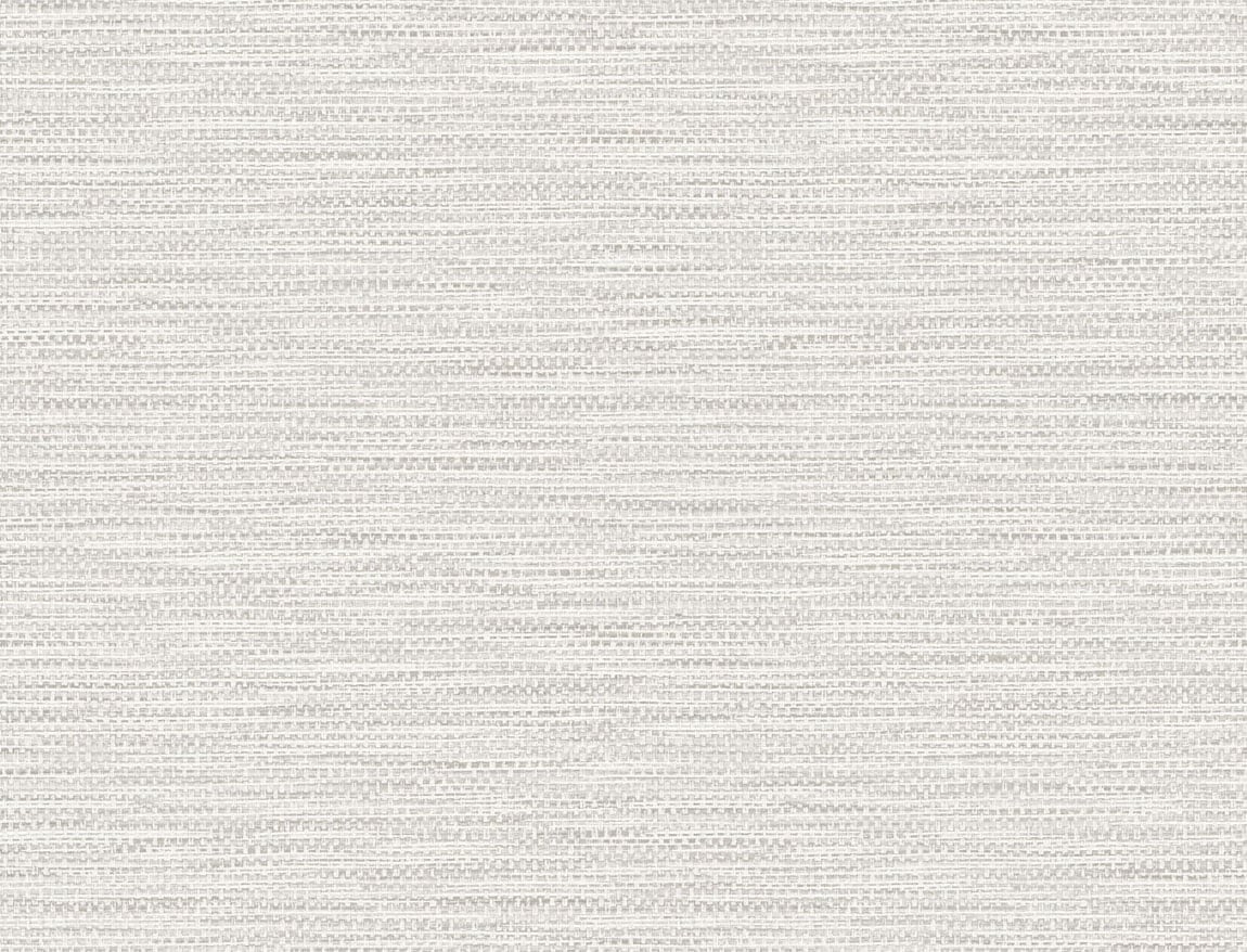 Lillian August LN10908 Faux Linen Weave