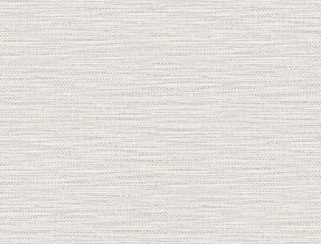 Lillian August LN10908 Wallpaper - Eade's Wallpaper & Fabric
