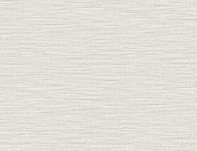 Lillian August LN10908 Wallpaper - Eade's Wallpaper & Fabric
