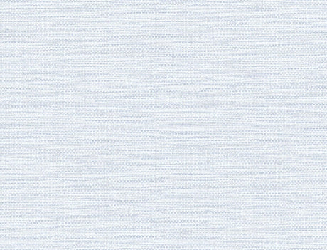 Lillian August LN10912 Wallpaper - Eade's Wallpaper & Fabric