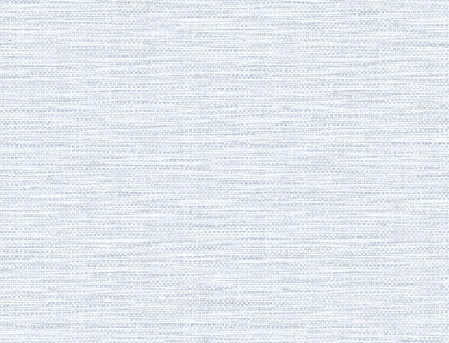 Lillian August LN10912 Wallpaper - Eade's Wallpaper & Fabric