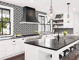 Lillian August LN11000 Wallpaper - Eade's Wallpaper & Fabric