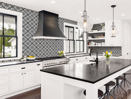 Lillian August LN11000 Wallpaper - Eade's Wallpaper & Fabric