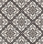 Lillian August LN11000 Wallpaper - Eade's Wallpaper & Fabric