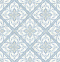 Lillian August LN11002 Wallpaper - Eade's Wallpaper & Fabric