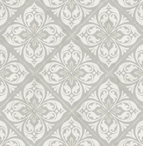 Lillian August LN11008 Wallpaper - Eade's Wallpaper & Fabric