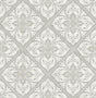 Lillian August LN11008 Wallpaper - Eade's Wallpaper & Fabric