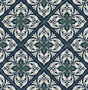 Lillian August LN11012 Wallpaper - Eade's Wallpaper & Fabric