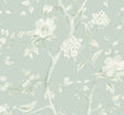 Lillian August LN11104 Wallpaper - Eade's Wallpaper & Fabric
