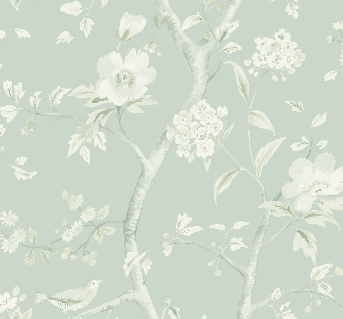 Lillian August LN11104 Wallpaper - Eade's Wallpaper & Fabric