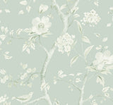 Lillian August LN11104 Wallpaper - Eade's Wallpaper & Fabric