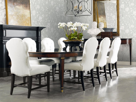 Lillian August LN11108 Wallpaper - Eade's Wallpaper & Fabric