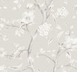 Lillian August LN11108 Wallpaper - Eade's Wallpaper & Fabric