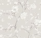 Lillian August LN11108 Wallpaper - Eade's Wallpaper & Fabric