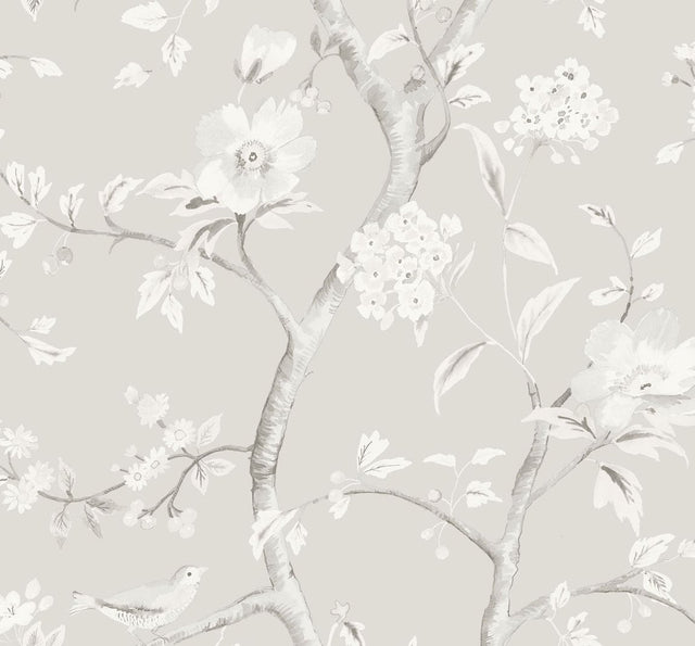 Lillian August LN11108 Wallpaper - Eade's Wallpaper & Fabric