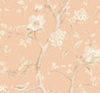 Lillian August LN11111 Wallpaper - Eade's Wallpaper & Fabric