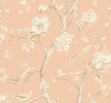 Lillian August LN11111 Wallpaper - Eade's Wallpaper & Fabric