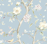 Lillian August LN11112 Wallpaper - Eade's Wallpaper & Fabric