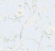 Lillian August LN11122 Wallpaper - Eade's Wallpaper & Fabric