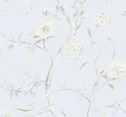 Lillian August LN11122 Wallpaper - Eade's Wallpaper & Fabric