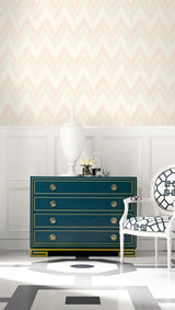Lillian August LN11201 Wallpaper - Eade's Wallpaper & Fabric