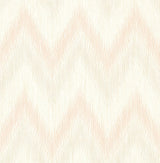 Lillian August LN11201 Wallpaper - Eade's Wallpaper & Fabric