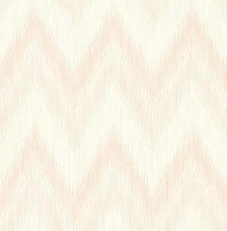 Lillian August LN11201 Wallpaper - Eade's Wallpaper & Fabric
