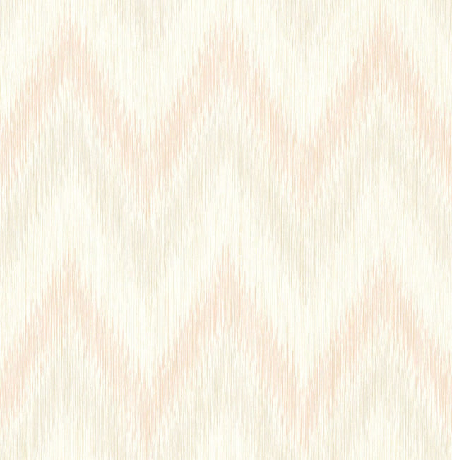 Lillian August LN11201 Wallpaper - Eade's Wallpaper & Fabric