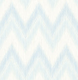 Lillian August LN11202 Wallpaper - Eade's Wallpaper & Fabric