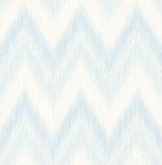 Lillian August LN11202 Wallpaper - Eade's Wallpaper & Fabric