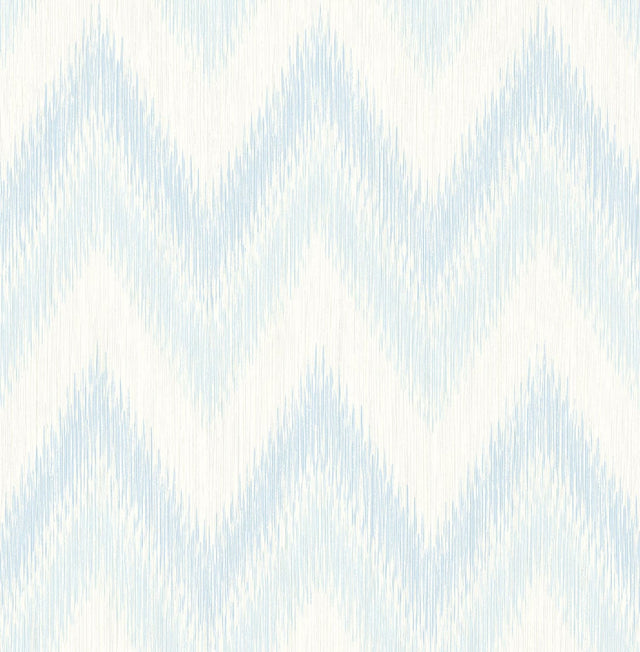 Lillian August LN11202 Wallpaper - Eade's Wallpaper & Fabric