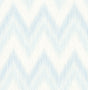 Lillian August LN11202 Wallpaper - Eade's Wallpaper & Fabric