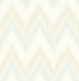 Lillian August LN11204 Wallpaper - Eade's Wallpaper & Fabric
