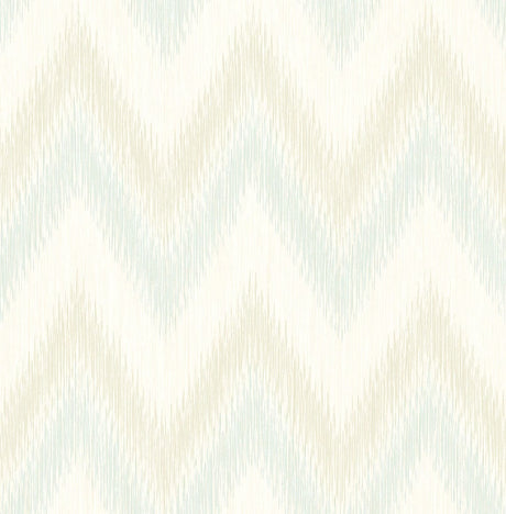 Lillian August LN11204 Wallpaper - Eade's Wallpaper & Fabric