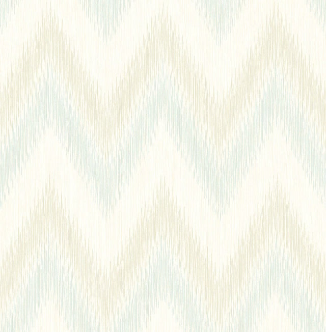 Lillian August LN11204 Wallpaper - Eade's Wallpaper & Fabric