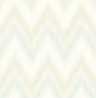 Lillian August LN11204 Wallpaper - Eade's Wallpaper & Fabric