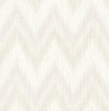Lillian August LN11208 Wallpaper - Eade's Wallpaper & Fabric