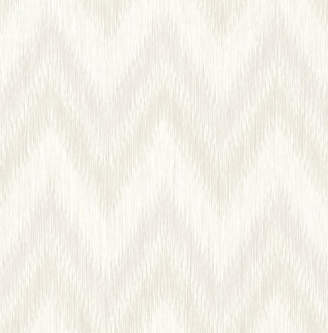 Lillian August LN11208 Wallpaper - Eade's Wallpaper & Fabric