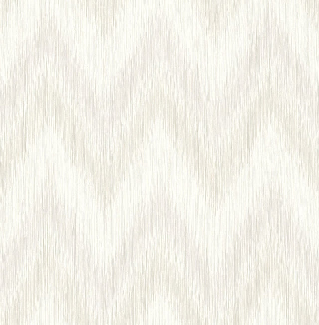 Lillian August LN11208 Wallpaper - Eade's Wallpaper & Fabric