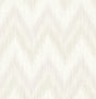 Lillian August LN11208 Wallpaper - Eade's Wallpaper & Fabric