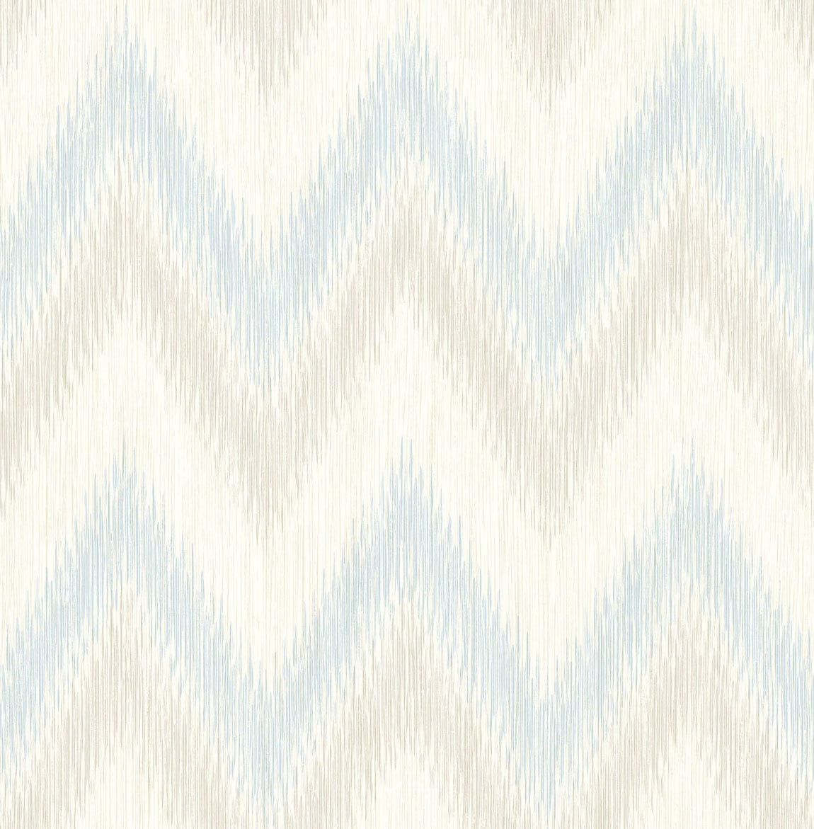 Lillian August LN11212 Wallpaper - Eade's Wallpaper & Fabric