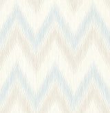 Lillian August LN11212 Wallpaper - Eade's Wallpaper & Fabric