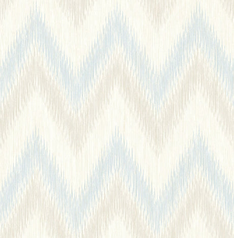 Lillian August LN11212 Wallpaper - Eade's Wallpaper & Fabric