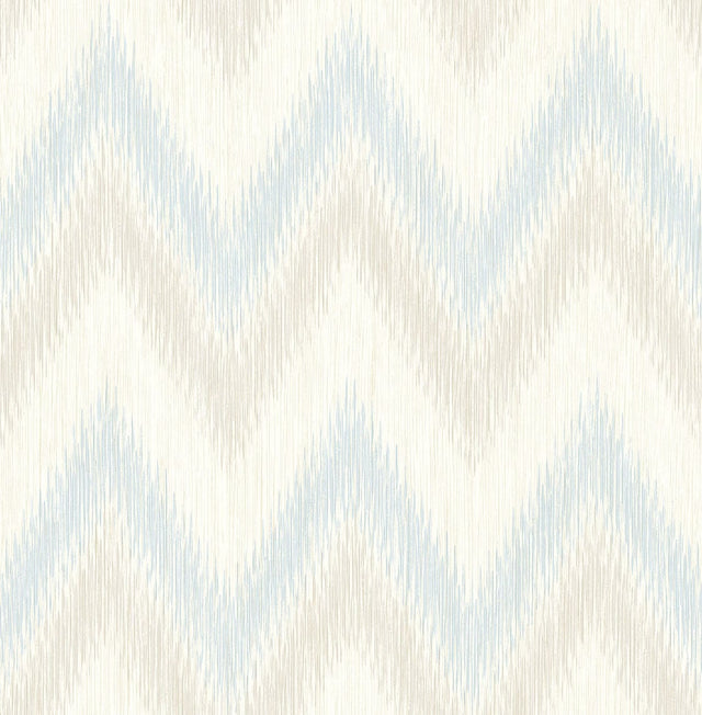 Lillian August LN11212 Wallpaper - Eade's Wallpaper & Fabric