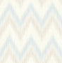 Lillian August LN11212 Wallpaper - Eade's Wallpaper & Fabric
