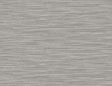 Lillian August LN11300 Wallpaper - Eade's Wallpaper & Fabric