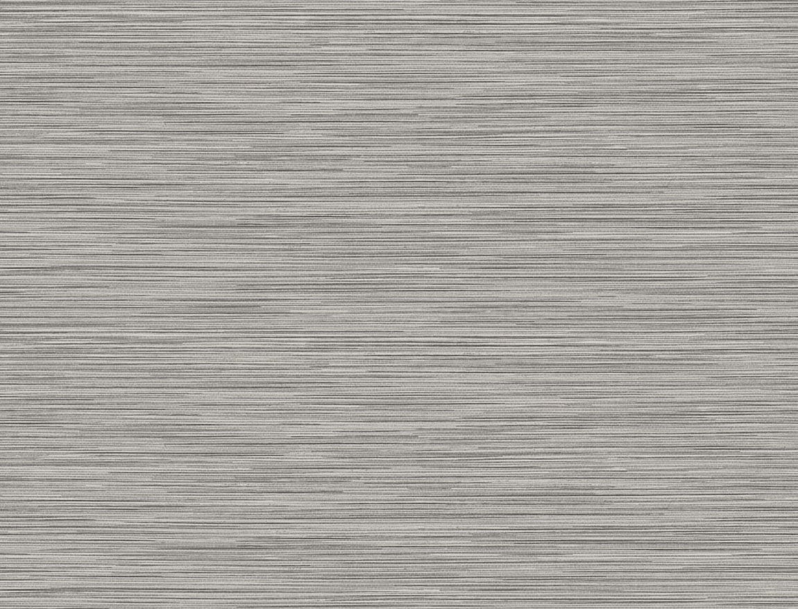 Lillian August LN11300 Wallpaper - Eade's Wallpaper & Fabric