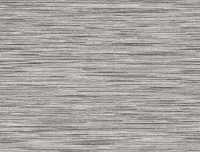 Lillian August LN11300 Wallpaper - Eade's Wallpaper & Fabric